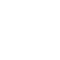 Cantusuite